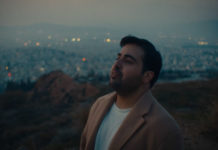 Ανδρόνικος – “Δεν Αλλάζουν οι Άνθρωποι”