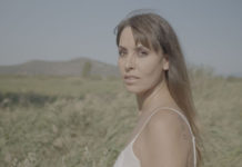 Η Σαλίνα Γαβαλά στη Σφίγγα με καλεσμένους τους Φίλιππο Σοφιανό, Αντώνη Λουδάρο και Αναστάση Κολοβό