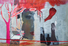 Μίλτος Πασχαλίδης & Λευτέρης Πασσιάς – “Γυναίκα γιορόνα”