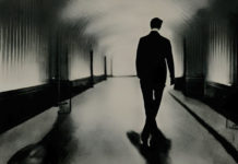 To νέο album του Johnny Labelle “May Your Dreams Come True” κυκλοφορεί