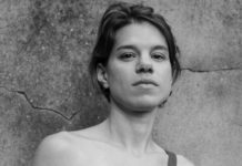 ΑΝΑΒΑΛΛΕΤΑΙ – Η Monika live στο Φεστιβάλ στη Θάλασσα στον Πολυχώρο Λιπασμάτων