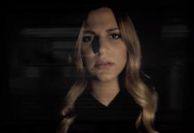 Βιολέτα Νταγκάλου – “Μανούλα μου θα στείλω”