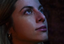 «Νύχτες» ονειροπόλες και ερωτικές, στο Studio Μαυρομιχάλη