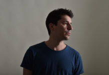 Ο Γιάννης Παπαγεωργίου… “σκορπάει” στο Ίλιον Plus