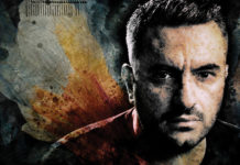 Κώστας Πετούσης – “Μίλα μου”