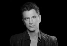 Σάκης Ρουβάς – “Έλα και θα δεις”