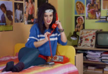 Walkman The Band – “Είναι φάση το αγόρι”