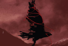 Οι Χαΐνηδες και οι Social Waste μαζί στην Τεχνόπολη