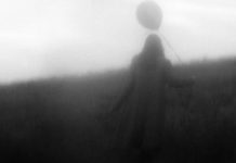 Alkyone – “Mine”