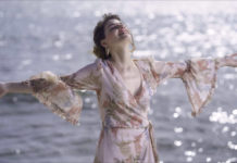 “Μυστικά συναισθήματα” θα ξεδιπλώσει στο Νομισματικό Μουσείο η Χαριτίνη Πανοπούλου…