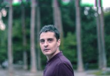 O Sigmataf παρουσιάζει σε video clip «Το κορίτσι που ήθελε να ταξιδεύει»!