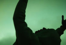 Σοβαρότης Μηδέν – “Δολοφόνος”