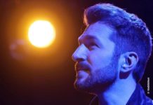 Αντώνης Σουσάμογλου & Θοδωρής Βουτσικάκης – “Το καρναβάλι” (2023 version)