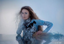 Η Σίλια Κατραλή και οι 3.14, στο six dogs