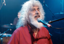 Γιάννης Γιοκαρίνης – “Α να χαθείτε”