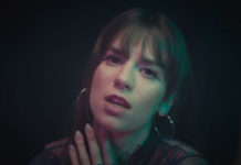 Kalena – “Καμία επαφή”