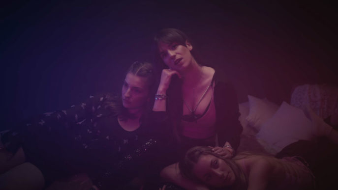 kalena_vc_2023_05_003