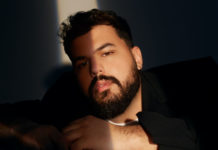 Χρήστος Κούρτογλου – “Ένας άνθρωπος μικρός”