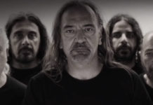 Δύο νέα singles κυκλοφορούν οι Magic De Spell που διασκευάζουν και Μίκη Θεοδωράκη!