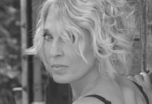 Κρινιώ Νικολάου – “Κόντρα ρόλος”