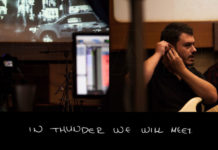 Οι Remade παρουσιάζουν το νέο animation video τους για το τραγούδι “Now”