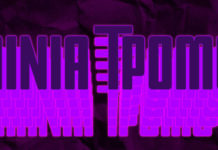 Γιάννης Κότσιρας & Δημήτρης Μεντζέλος & Δημήτρης Καρράς – “Ταινία τρόμου”