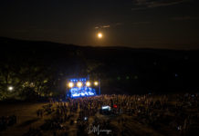 10ο Μουσικό Φεστιβάλ Ελάτειας, με δυνατές συμμετοχές!