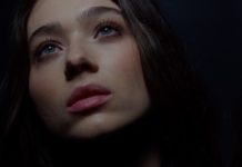 The BitterSweet – “River of dreams”