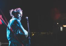 Ο Λεωνίδας Μπαλάφας επιστρέφει στον Σταυρό του Νότου Club