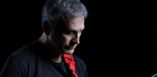 Ο Γιώργος Νταλάρας μιλάει στο MusicCorner.gr για την Παγκόσμια Ημέρα Μουσικής