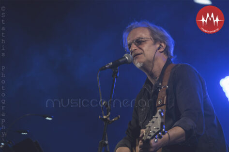 pasxalidis_live_2023_06_006