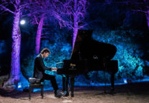 “Παγκόσμια Ημέρα Μουσικής”! 5+1 τραγούδια για τη …μουσική!