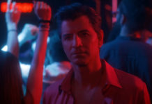 Σάκης Ρουβάς – “Τα κακά παιδιά”