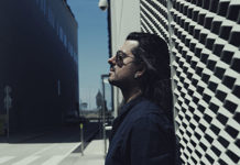 Παύλος Συνοδινός – “Αστάρτη”