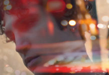 Ορέστης Χαλκιάς – “Μια πόλη μαγική”