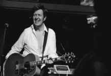 Xaxakes – “Νησί”