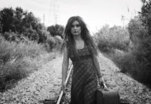 Zante Dilemma feat. Natalia – “Χίλιες Βραδιές” (διασκευή)