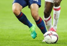 Η μαγεία του ποδοσφαίρου: Ένα παγκόσμιο άθλημα που συνδέει πολιτισμούς