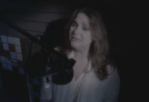 Κατερίνα Κούκα – “Αν δεν είσαι εσύ” (OST “Μαύρο Ρόδο”)