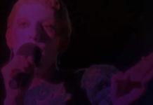 Η “Τηλεπάθεια” του Kristof, απέκτησε εικόνα…