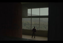 Ο Μazoha παρουσιάζει το video clip για το κομμάτι “Αρρενωτίποτα”