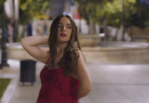 Nastasia – “Να σου ανήκω”