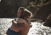 «Ο Γιος» αποκαλύπτει τις διαχρονικές πληγές μίας οικογένειας…