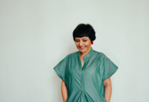 Πέγκυ Ζάρρου – “Ρεμέτζο”