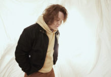 Ο Lewis Capaldi έρχεται στη χώρα μας, στο Terra Vibe