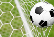 Η θριαμβευτική άνοδος του ποδοσφαίρου: Πώς έγινε το πιο δημοφιλές άθλημα στον κόσμο!