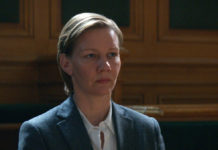 Πού κρύβεται η αλήθεια στην «Ανατομία Μίας Πτώσης»;