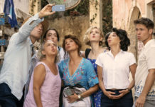 “Γάμος αλά Ελληνικά 3”, είκοσι χρόνια μετά