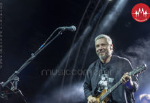 Ο Αλκίνοος Ιωαννίδης… ηλέκτρισε την Τεχνόπολη!