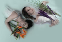 «Ξαφνικά πέρσι το καλοκαίρι» άρχισε να εκτυλίσσεται το θρίλερ μυστηρίου και …τώρα έφτασε στον Νέο Ακάδημο…